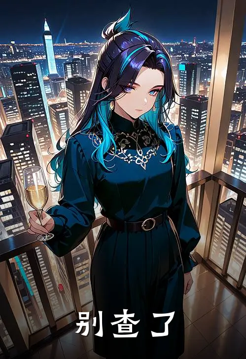 别查了(沈一白林知意)免费小说完结版_最新章节列表别查了(沈一白林知意)