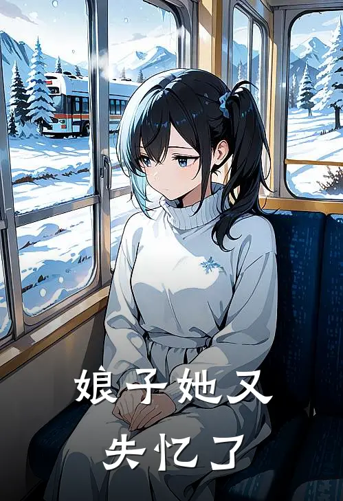 娘子她又失忆了(裴明融楚鹤归)完结版免费小说_热门完结小说娘子她又失忆了(裴明融楚鹤归)