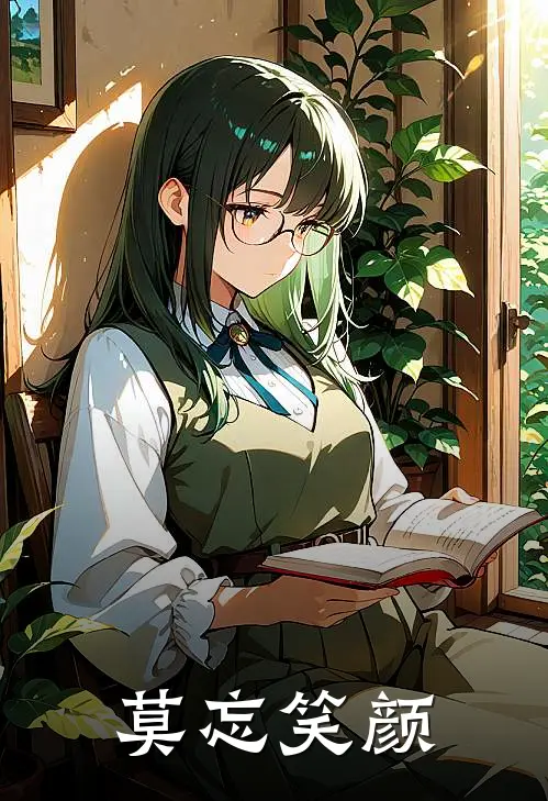 常叁云霄(莫忘笑颜)全本免费在线阅读_常叁云霄全集在线阅读