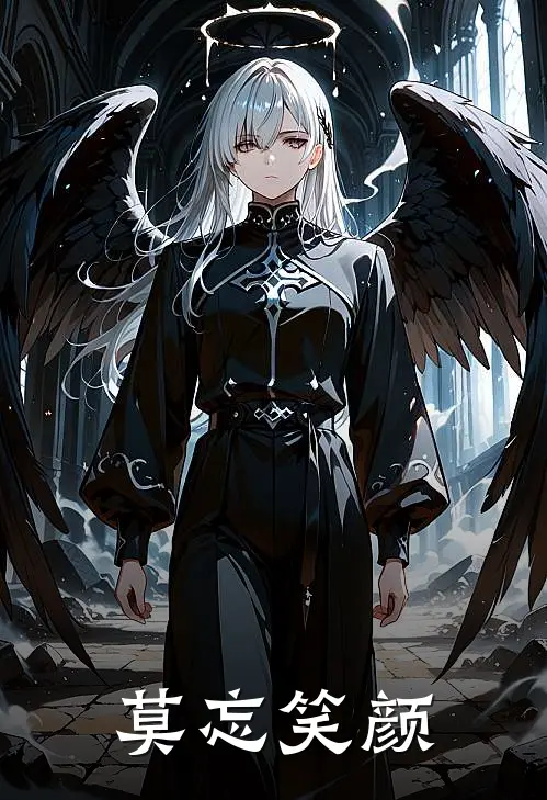 莫忘笑颜(常叁云霄)新热门小说_免费完结小说莫忘笑颜(常叁云霄)