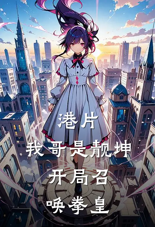 靓坤李重坤(港片：我哥是靓坤，开局召唤拳皇)全本阅读_靓坤李重坤最新热门小说