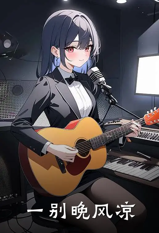 一别晚风凉(阮凌鹤商寄雪)最新小说_免费阅读完整版小说一别晚风凉(阮凌鹤商寄雪)