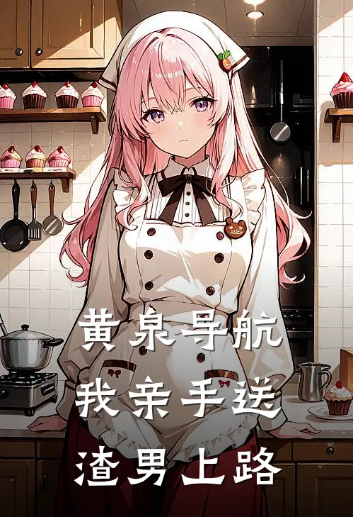 黄泉导航：我亲手送渣男上路(陆哲林薇)全集阅读_黄泉导航：我亲手送渣男上路最新章节阅读