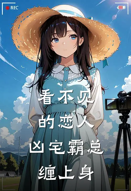 看不见的恋人：凶宅霸总缠上身时念陆则衍热门小说免费阅读_网络热门小说看不见的恋人：凶宅霸总缠上身(时念陆则衍)