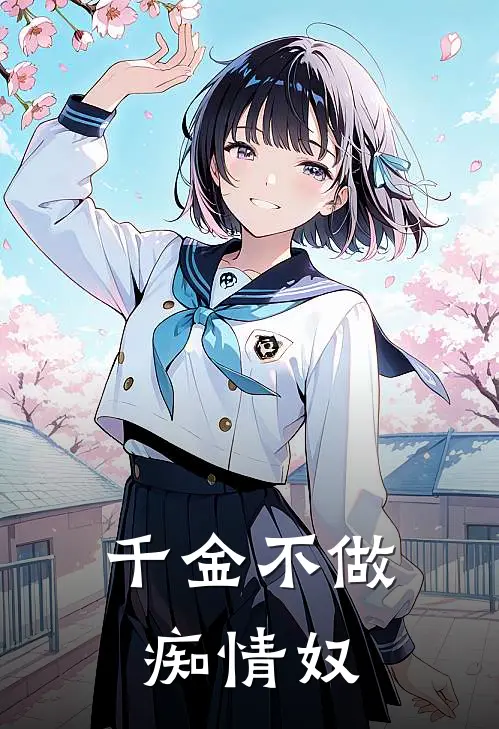 千金不做痴情奴(苏慕林薇)完整版免费阅读_最新章节列表千金不做痴情奴(苏慕林薇)