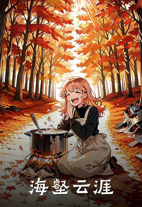 海壑云涯(顾怀远陈钰婷)最新完结小说_完结版小说全文免费阅读海壑云涯(顾怀远陈钰婷)