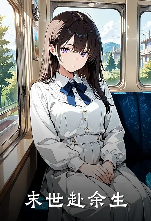 末世赴余生秦枫雷楚烬免费小说阅读_免费小说大全末世赴余生(秦枫雷楚烬)