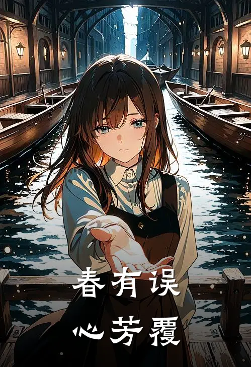 春有误，心芳覆姜逾雪傅斯青热门小说免费阅读_完本完结小说春有误，心芳覆(姜逾雪傅斯青)