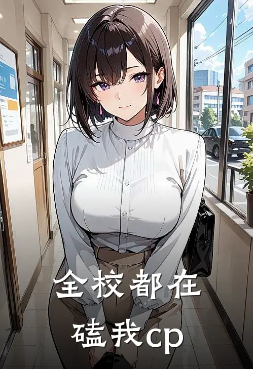 全校都在磕我cp林知意刘娜推荐完结小说_免费阅读全校都在磕我cp(林知意刘娜)