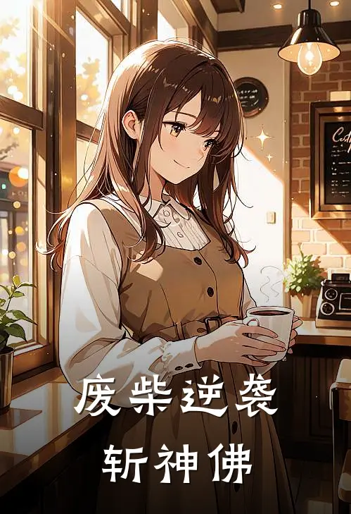 废柴逆袭斩神佛秦墨凡萧凌天热门小说免费阅读_网络热门小说废柴逆袭斩神佛(秦墨凡萧凌天)