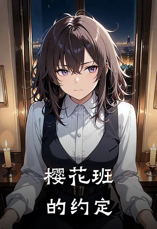 樱花班的约定(小兰工藤)热门小说推荐_免费小说在线看樱花班的约定小兰工藤