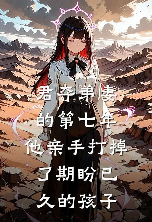 君夺弟妻的第七年，他亲手打掉了期盼已久的孩子原承嗣原无忧完结好看小说_无弹窗全文免费阅读君夺弟妻的第七年，他亲手打掉了期盼已久的孩子(原承嗣原无忧)