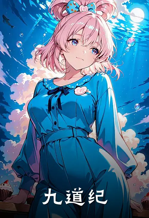 九道纪(顾长生顾青山)热门小说大全_推荐完本小说九道纪顾长生顾青山