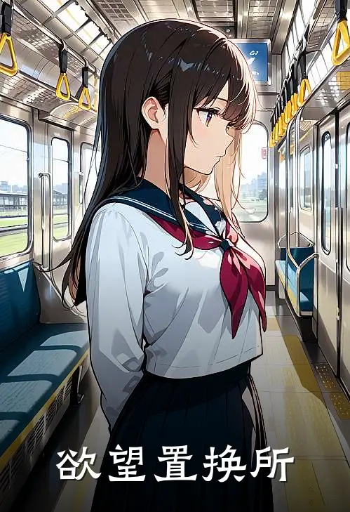 欲望置换所(苏妄顾如愿)最热门小说_全本完结小说欲望置换所(苏妄顾如愿)