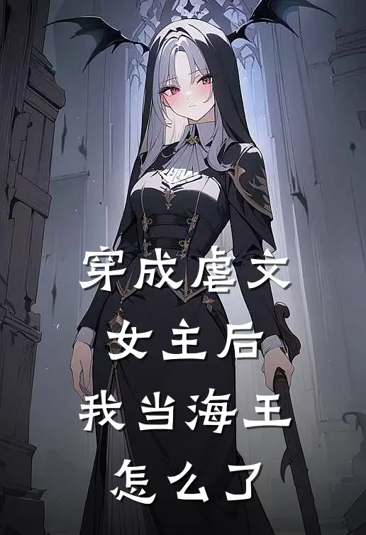 穿成虐文女主后，我当海王怎么了(姜揽月谢清砚)最新完结小说_完结版小说全文免费阅读穿成虐文女主后，我当海王怎么了(姜揽月谢清砚)