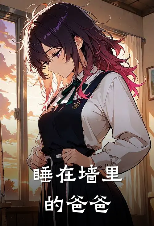 睡在墙里的爸爸阳阳陈方阳小说完结推荐_热门小说阅读睡在墙里的爸爸阳阳陈方阳