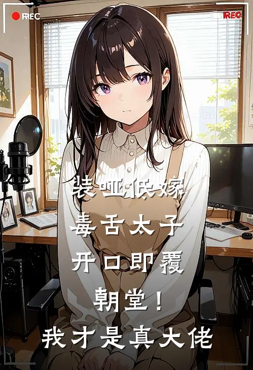 装哑低嫁毒舌太子，开口即覆朝堂！我才是真大佬沈知言萧无烬免费完结版小说_小说完结装哑低嫁毒舌太子，开口即覆朝堂！我才是真大佬沈知言萧无烬