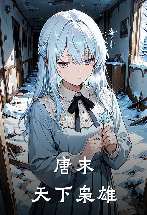 唐末：天下枭雄(赵宋申从)热门小说大全_免费小说大全唐末：天下枭雄赵宋申从