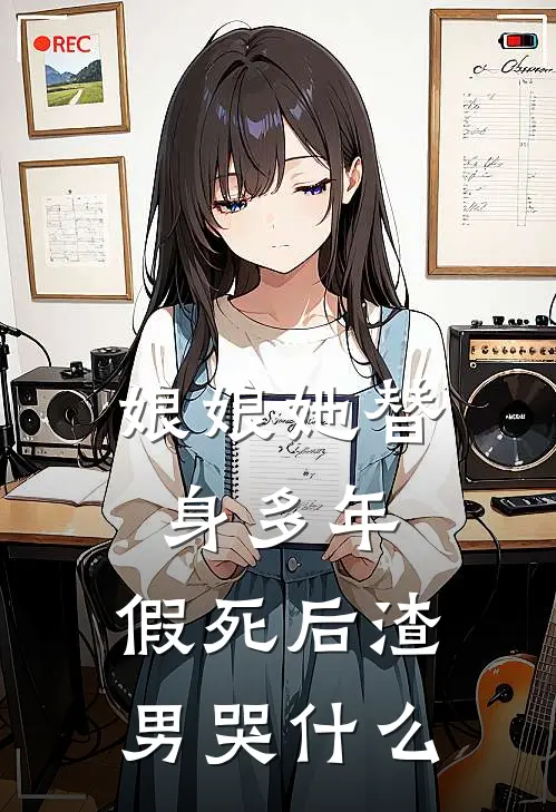 娘娘她替身多年,假死后渣男哭什么小说宋微谢璟川（已完结全集完整版大结局）宋微谢璟川小说全文阅读笔趣阁