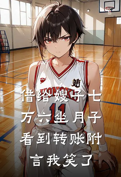 借给嫂子七万六坐月子，看到转账附言我笑了林建国陈芳推荐完结小说_热门小说在线阅读借给嫂子七万六坐月子，看到转账附言我笑了(林建国陈芳)