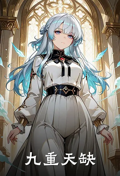 九重天缺陈渡刘闯推荐完结小说_免费阅读九重天缺(陈渡刘闯)