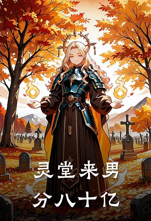 灵堂来男分八十亿纪远山裴砚舟最新小说推荐_完本小说免费阅读灵堂来男分八十亿(纪远山裴砚舟)