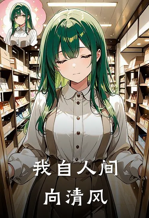 我自人间向清风顾长泽丁梨免费小说完整版_热门的小说我自人间向清风顾长泽丁梨