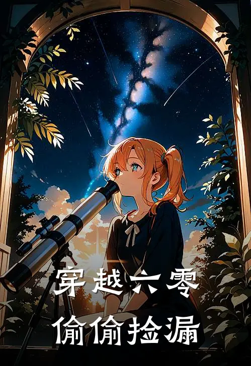 穿越六零偷偷捡漏方晓兰方卫红最新好看小说_已完结小说穿越六零偷偷捡漏方晓兰方卫红