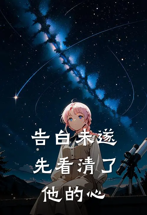 林曦陆时砚(告白未遂，先看清了他的心)全本免费在线阅读_林曦陆时砚全集在线阅读