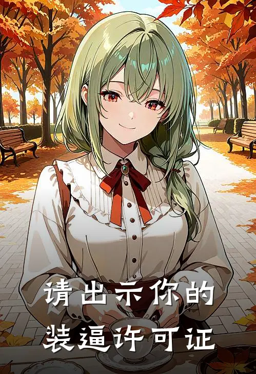 请出示你的装逼许可证江寻赵天赐无弹窗全文免费阅读_最新推荐小说请出示你的装逼许可证(江寻赵天赐)