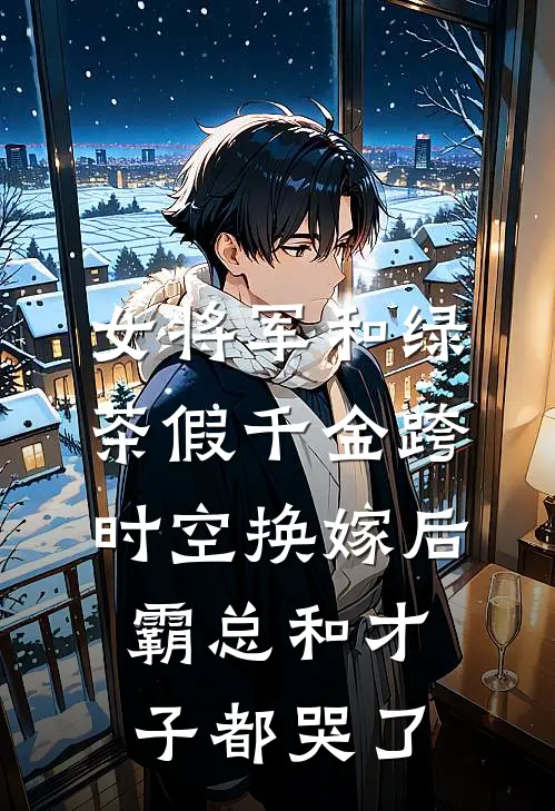 《女将军和绿茶假千金跨时空换嫁后，霸总和才子都哭了》姜妩马拉免费完本小说在线阅读_《女将军和绿茶假千金跨时空换嫁后，霸总和才子都哭了》姜妩马拉免费小说