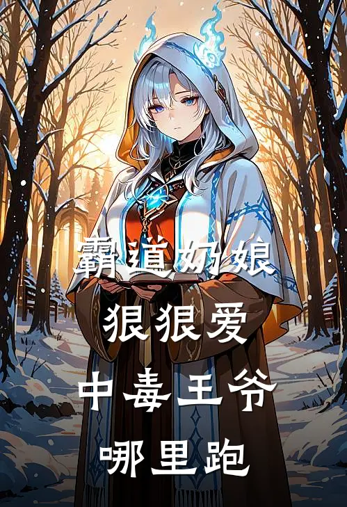 霸道奶娘狠狠爱，中毒王爷哪里跑(林桃萧衍)最新小说_免费阅读完整版小说霸道奶娘狠狠爱，中毒王爷哪里跑(林桃萧衍)