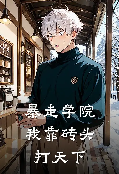暴走学院，我靠砖头打天下(汪雅诗牛大壮)全本免费小说_最新章节列表暴走学院，我靠砖头打天下(汪雅诗牛大壮)