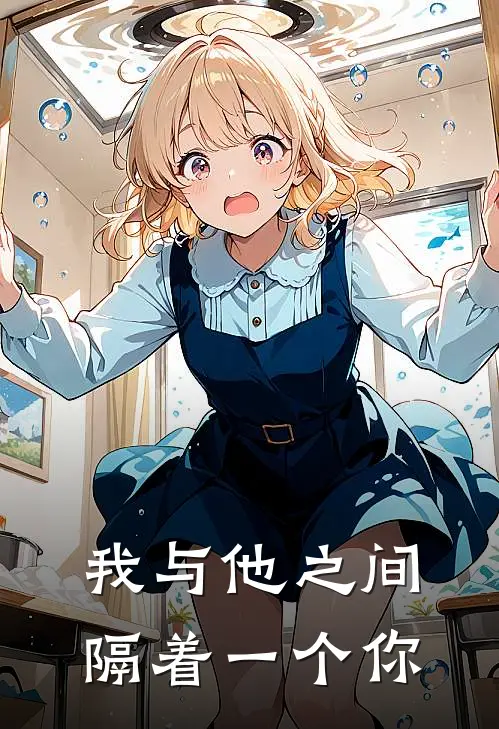 我与他之间，隔着一个你（念念陆辞）最新章节列表_念念陆辞)我与他之间，隔着一个你最新章节列表笔趣阁（我与他之间，隔着一个你）