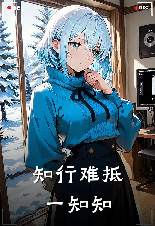 知行难抵一知知(苏知知裴知行)完结版小说推荐_最新完结小说推荐知行难抵一知知苏知知裴知行