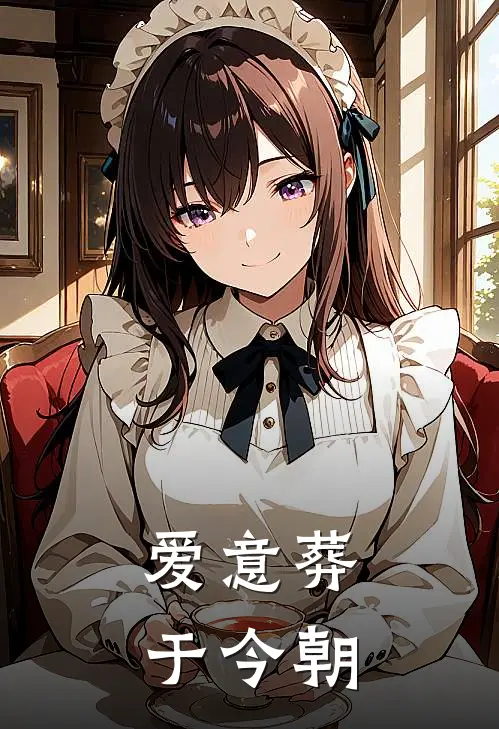 爱意葬于今朝(沈言生江语凝)最新小说_免费阅读完整版小说爱意葬于今朝(沈言生江语凝)