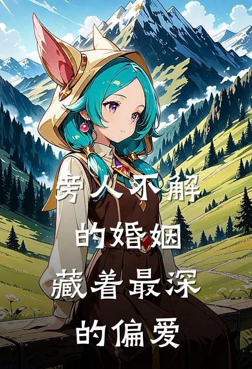 王衍崔昭旁人不解的婚姻，藏着最深的偏爱最新章节阅读_王衍崔昭最新章节在线阅读