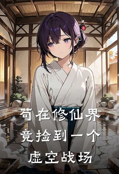 苟在修仙界，竟捡到一个虚空战场(许东石清璇)阅读免费小说_完本热门小说苟在修仙界，竟捡到一个虚空战场许东石清璇