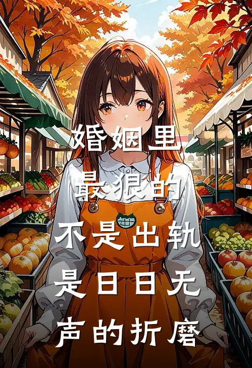 婚姻里最狠的，不是出轨，是日日无声的折磨周砚城邵玉兰免费热门小说_最热门小说婚姻里最狠的，不是出轨，是日日无声的折磨周砚城邵玉兰