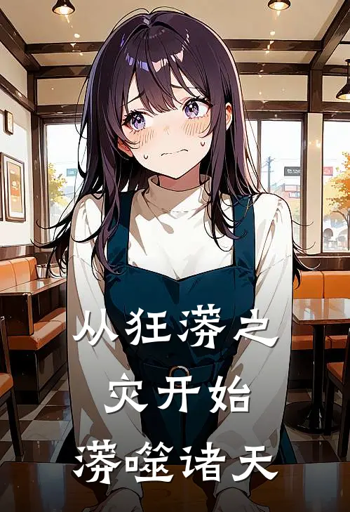 从狂蟒之灾开始：蟒噬诸天(风姒萨郎)小说全文免费阅读_无弹窗全文免费阅读从狂蟒之灾开始：蟒噬诸天(风姒萨郎)