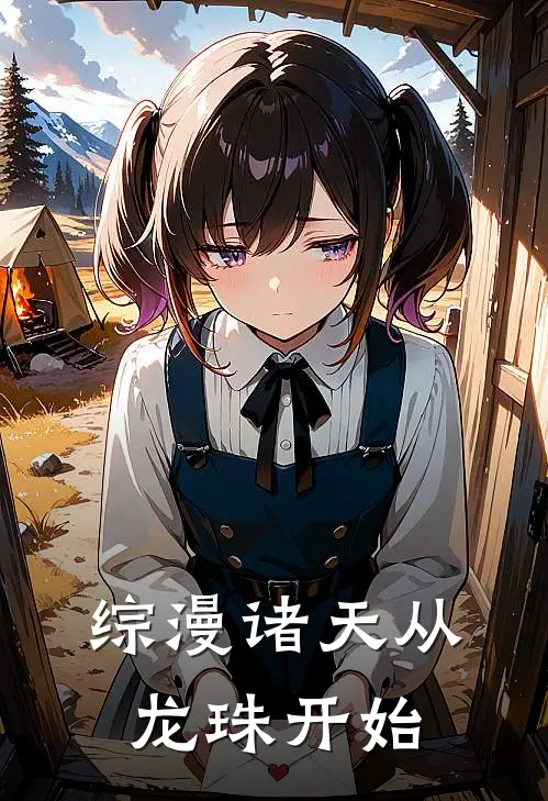 综漫诸天从龙珠开始(贝吉塔邱夷)免费热门小说_最新小说推荐综漫诸天从龙珠开始贝吉塔邱夷