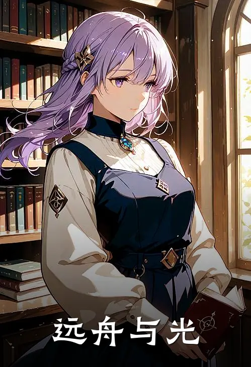 远舟与光梵高陈浩小说免费完结_完本热门小说远舟与光梵高陈浩