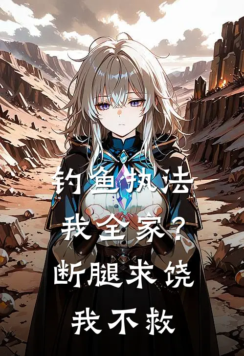 钓鱼执法我全家？断腿求饶我不救(我车主大哥)免费阅读_无弹窗全文免费阅读钓鱼执法我全家？断腿求饶我不救我车主大哥