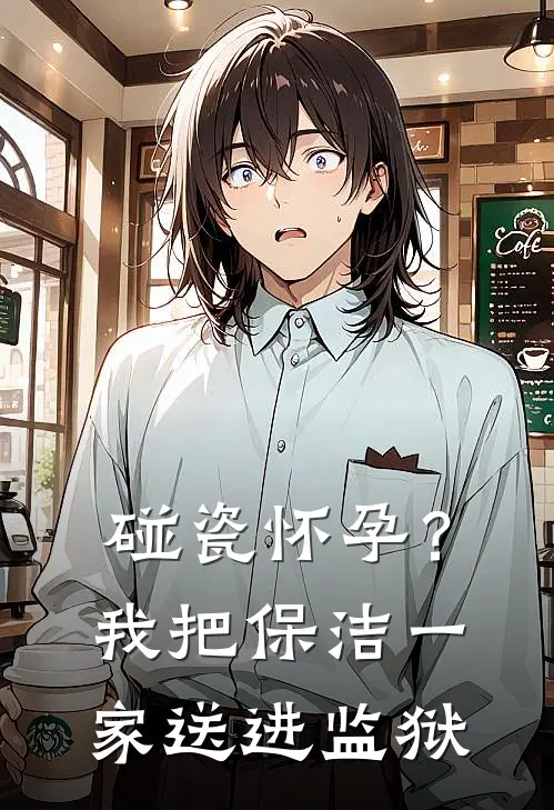 碰瓷怀孕？我把保洁一家送进监狱王翠花大宝免费小说阅读_免费小说大全碰瓷怀孕？我把保洁一家送进监狱(王翠花大宝)