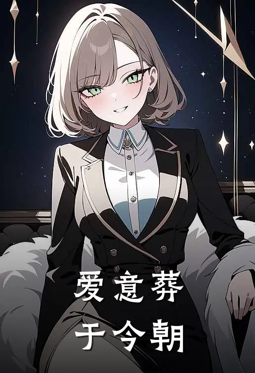 爱意葬于今朝(沈言生江语凝)最新小说_免费阅读完整版小说爱意葬于今朝(沈言生江语凝)