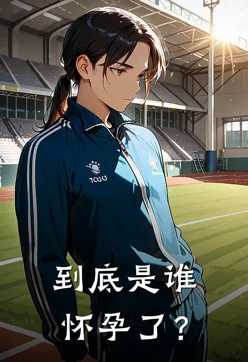 到底是谁怀孕了？黄毛男黄毛完结小说大全_免费热门小说到底是谁怀孕了？(黄毛男黄毛)