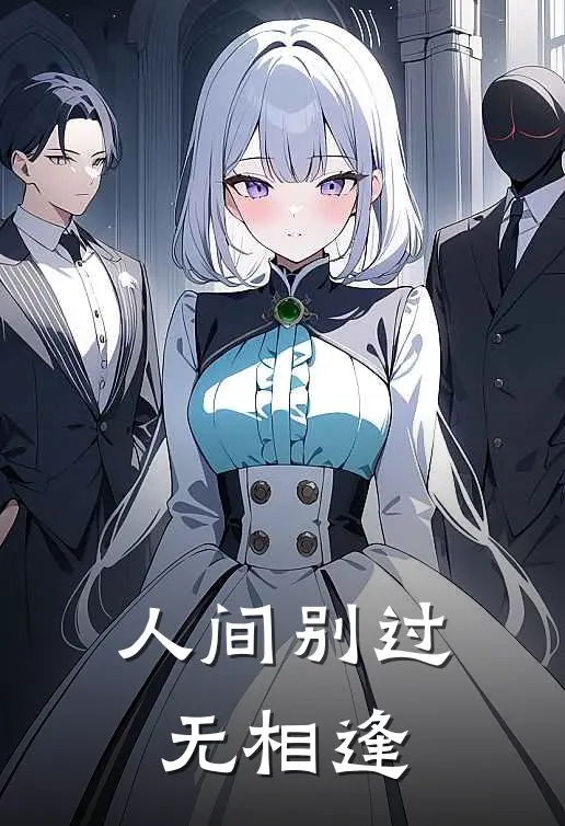 人间别过无相逢(苏青黎季明煜)全本免费在线阅读_苏青黎季明煜全文阅读