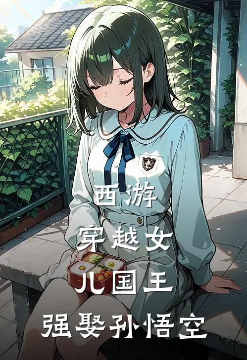 西游：穿越女儿国王，强娶孙悟空孙悟空林音最新热门小说_免费小说全文阅读西游：穿越女儿国王，强娶孙悟空(孙悟空林音)