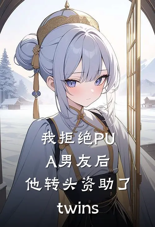 我拒绝PUA男友后，他转头资助了twins陈屿林晚推荐完结小说_热门小说在线阅读我拒绝PUA男友后，他转头资助了twins(陈屿林晚)