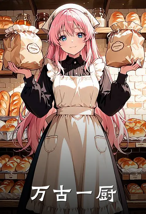 万古一厨苏食小月免费小说在线阅读_最新章节列表万古一厨(苏食小月)